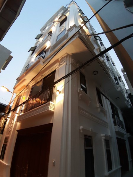 Đi đến slide 4