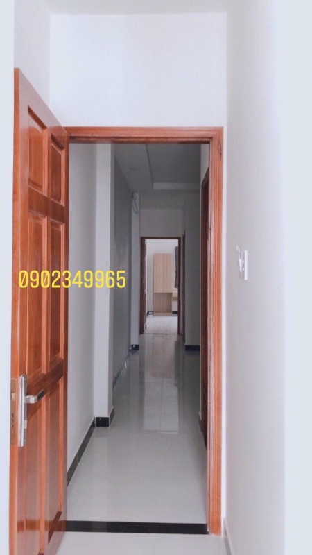 Chủ bán gấp nhà tại đường số #PhạmHữuLầu P. #PhúMỹ #Quận7 . Nhà vừa ở vừa làm khách sạn cho thuê