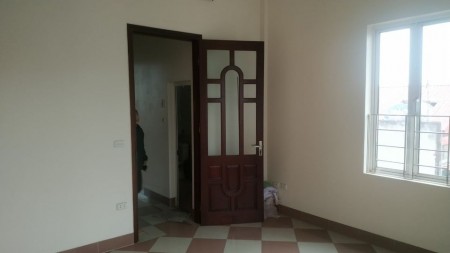 Đi đến slide 6