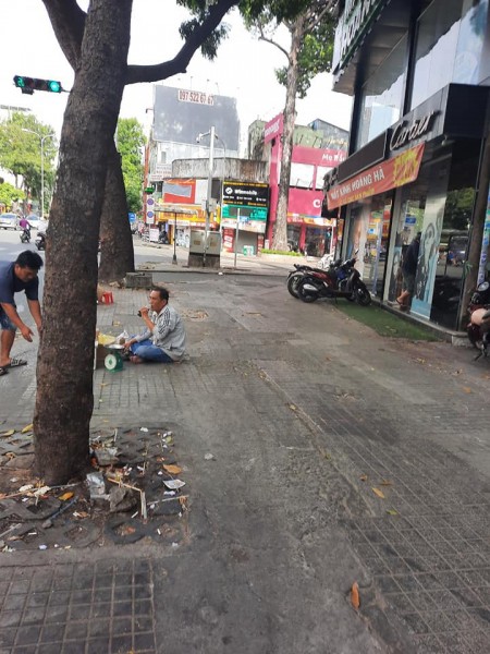 Đi đến slide 3