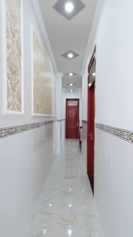 Đi đến slide 3