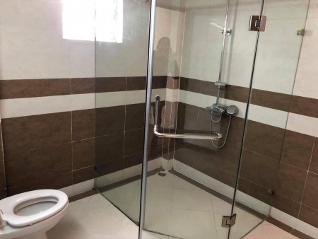 Mặt Ngõ Giải Phóng - 5 Bước Chân Ra Phố - Kinh Doanh Phòng Khám - Văn Phòng