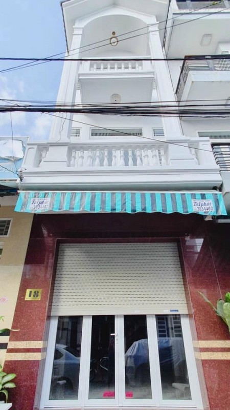Đi đến slide 6