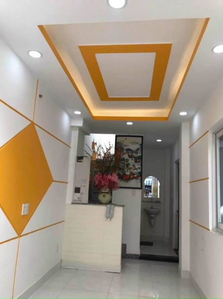 Đi đến slide 4