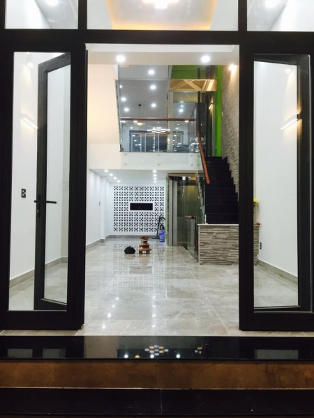 Đi đến slide 6