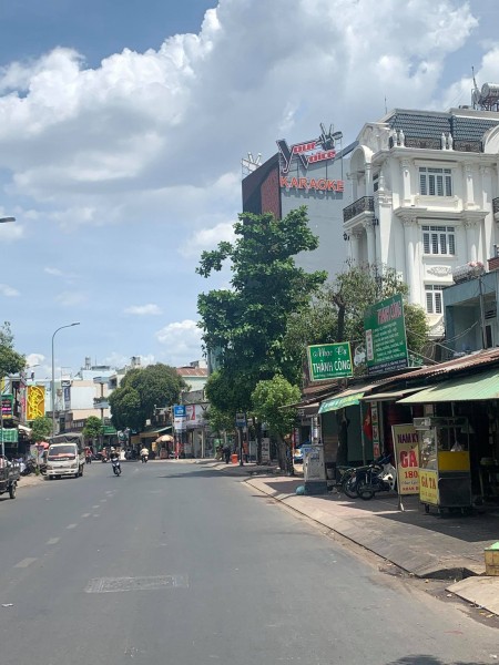 Đi đến slide 6