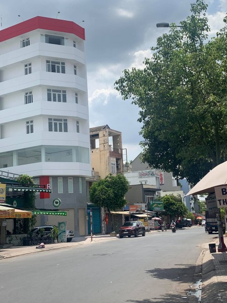 Đi đến slide 7