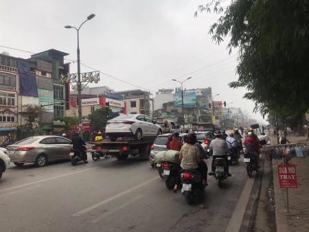 Đi đến slide 5