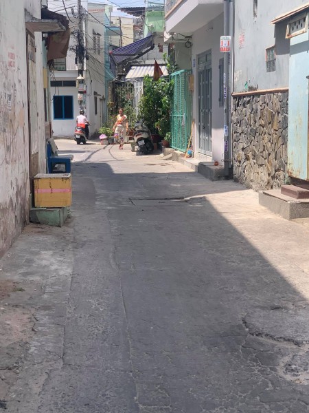 Đi đến slide 8