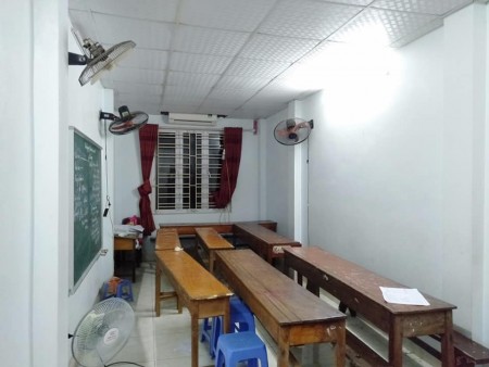 Đi đến slide 6