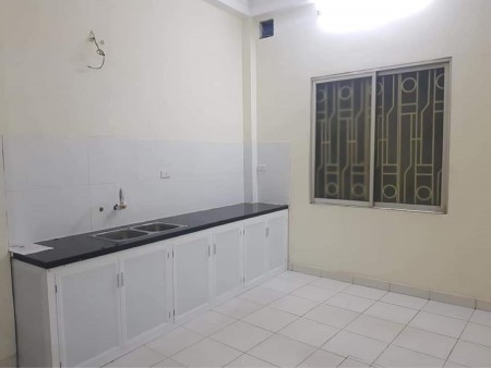 NHÀ ĐẸP THANH XUÂN 42M2 10M Ô TÔ PHI ÀO ÀO SỔ NỞ HẬU CHUẨN PHONG THỦY