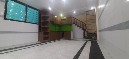 Bán nhà 5 tầng x 37m2, mt 4m Xóm Bảng, Cổ Điển A, 2.6 tỷ, 0976151518