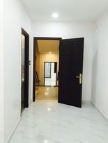 MẶT TIỀN 18M 7 TẦNG BTCT HẦM THANG MÁY NỘI THẤT XỊN KINH DOANH SẦM UẤT ĐƯỜNG CHỢ LỚN QUẬN 6