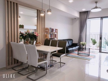 Botanica Premier 92M- 3PN, căn góc, nhà Full đẹp, 21tr/tháng-view đẹp