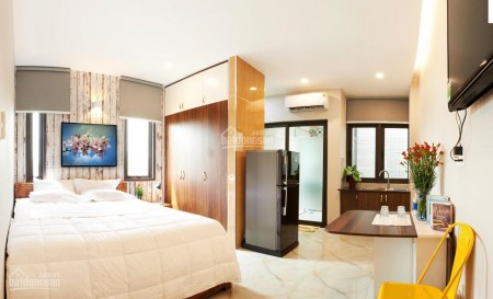 CHÍNH CHỦ CẦN CHO THUÊ NHÀ Ở Hiệp Bình Phước – Jamona Home Resort – Thủ Đức – TP HCM