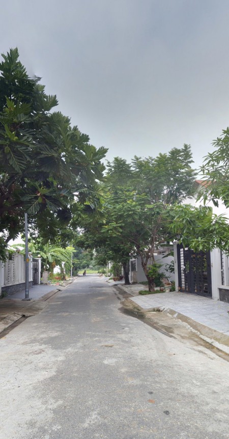 Mở bán đợt cuối đất KDC Phú Nhuận 1,2, Thạnh Mỹ Lợi, Q2. DT: 126m2(7x18m), giá cực rẻ chỉ 62tr/m2