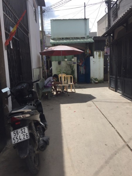 Đi đến slide 4