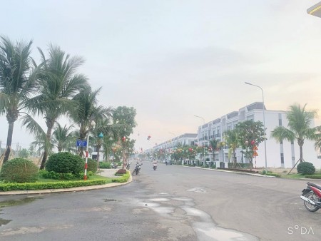 Đi đến slide 5