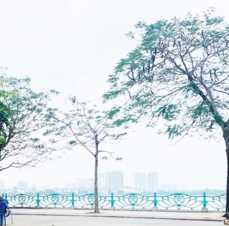 Đi đến slide 2