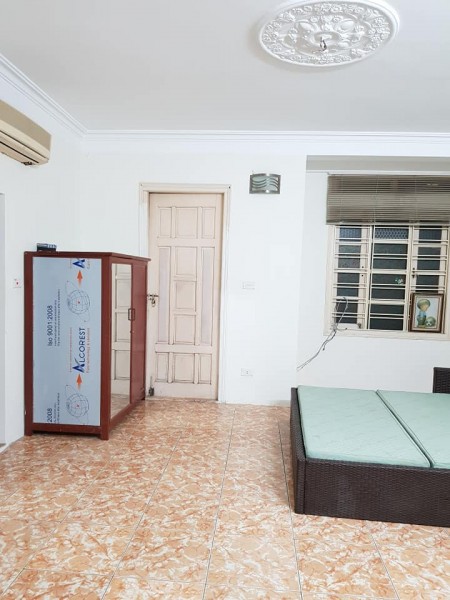 Hàng Siêu Hót, Chậm Chân Là Mất Lượt, 33M2 X 5T, CẦU GIẤY GIÁ CÒN CÓ 3.1 TỶ