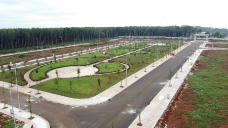 Đi đến slide 2