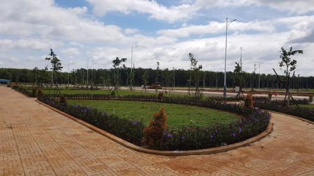 Đi đến slide 3