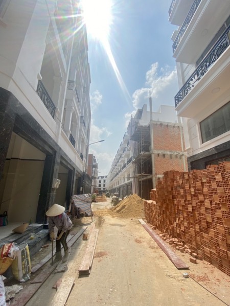 Đi đến slide 3