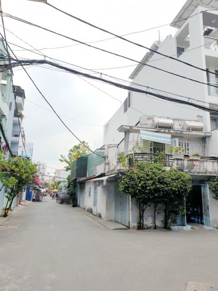 Đi đến slide 3