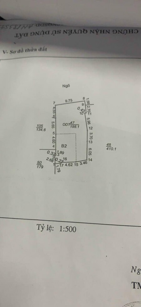Đi đến slide 3