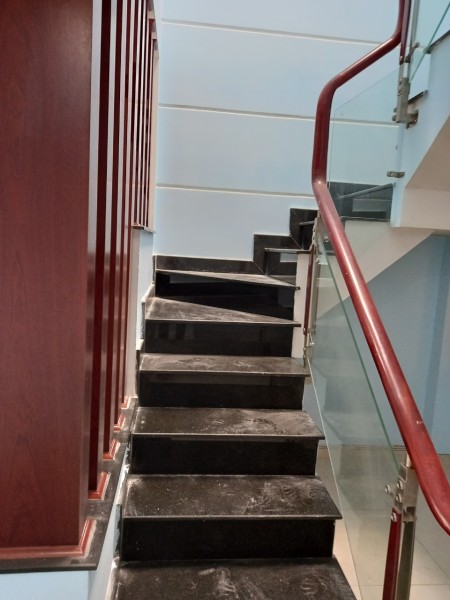 Đi đến slide 5