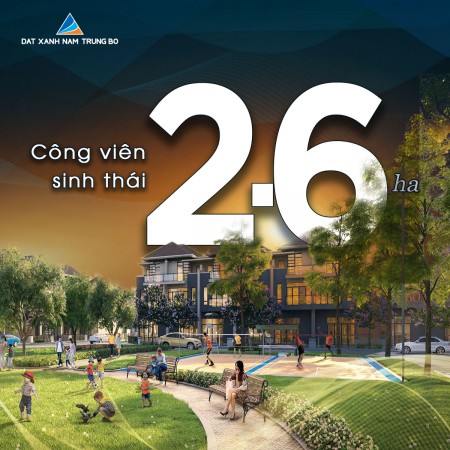 Đất nền đô thị mặt đường Hà Huy Tập, Buôn Ma Thuột