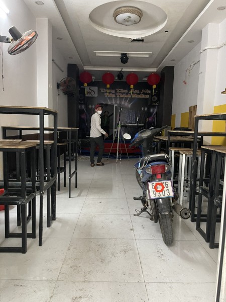 Đi đến slide 4
