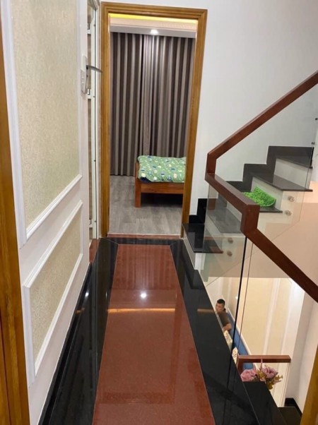 Đi đến slide 4
