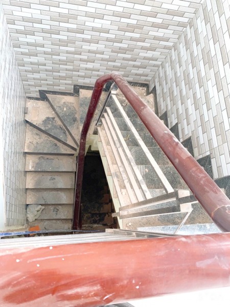 Đi đến slide 4