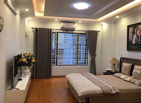 Đi đến slide 12