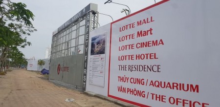 NGUYỄN HOÀNG TÔN, TÂY HỒ, 40M2, 5 TẦNG, Ô TÔ ĐỖ CỬA, NHỈNH 5 TỶ