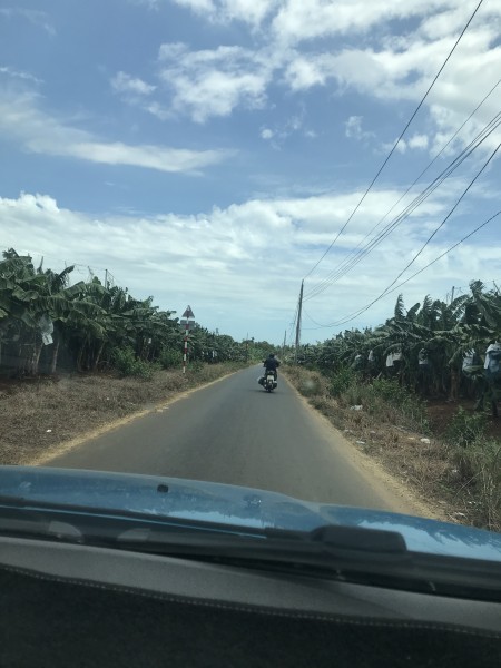 Đi đến slide 2