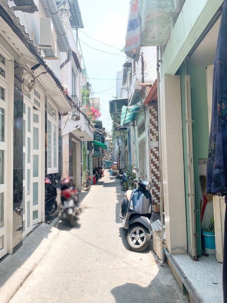 Đi đến slide 5