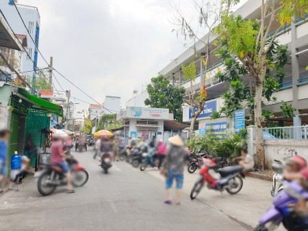 Đi đến slide 5
