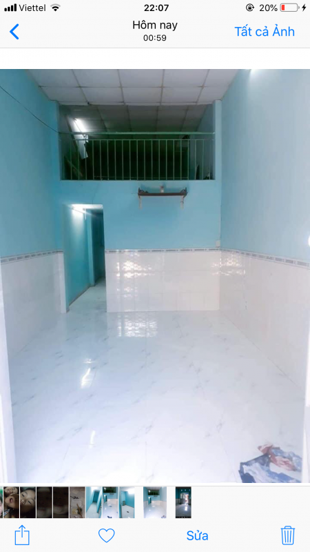 Đi đến slide 3