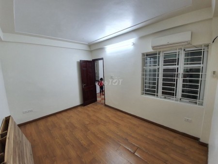 Cần bán căn hộ dịch vụ, mini tại đường Hồ Tùng Mậu, Phường Mai Dịch, Quận Cầu Giấy, Hà Nội