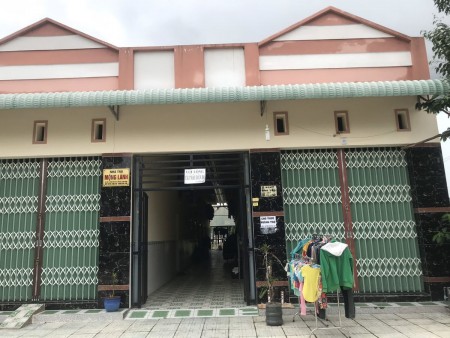Đi đến slide 1