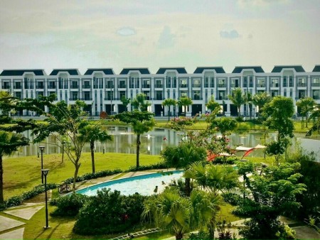 Đi đến slide 2