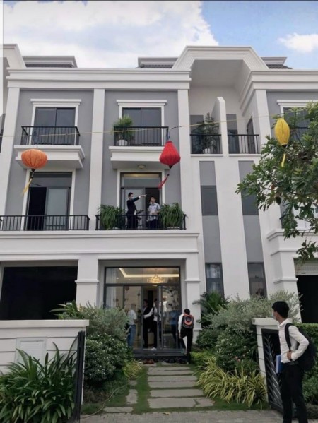 Đi đến slide 7