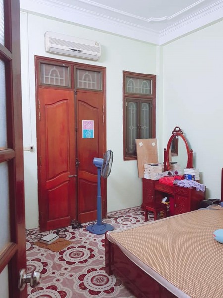 Đi đến slide 4