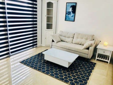 Đi đến slide 5