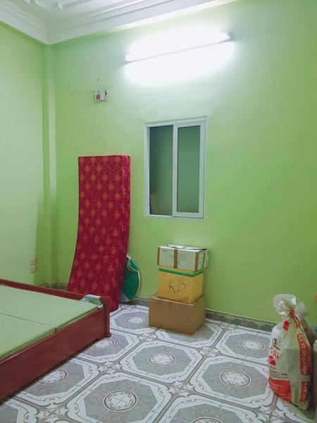 Đi đến slide 5