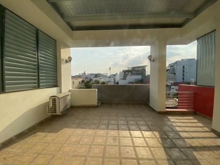 Đi đến slide 8