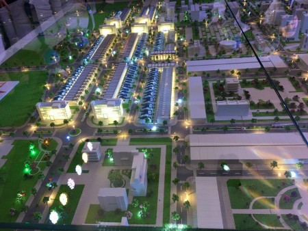 Đi đến slide 3