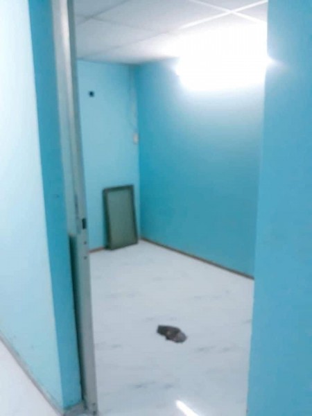 Nhà nguyên căn Vĩnh lộc a liên ấp 2/6